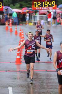 BIB: 1949, 1043
                            <button type="button" onclick="openModal(5730800)" class="btn btn-primary btn-sm float-right btn-popup" data-toggle="modal" data-target=".modal-high-quality">
                        <i class="fas fa-shopping-cart"></i> Add to Cart
                    </button>
                                            <button type="button" onclick="isThisMe(5730800, true)" class="btn btn-success btn-sm float-right btn-popup btn-isme hidden" data-toggle="tooltip" data-placement="bottom" title="นี่คือรูปของคุณใช่ไหม คลิกที่นี่เพื่อเอาเข้าอัลบั้ม">
                        <i class="fas fa-plus"></i> Add to album
                    </button>
                    <button type="button" onclick="isThisMe(5730800, false)" class="btn btn-warning btn-sm float-right btn-popup btn-isnotme hidden">
                        <i class="fas fa-ban"></i> Remove from album
                    </button>